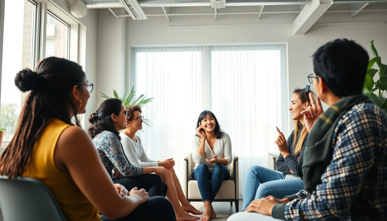 Primary pricing visual