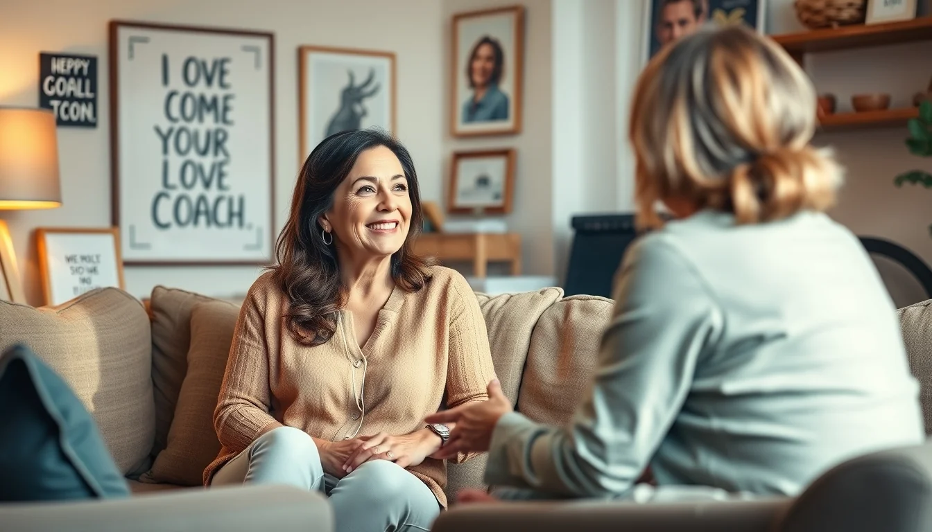 Secondary pricing visual